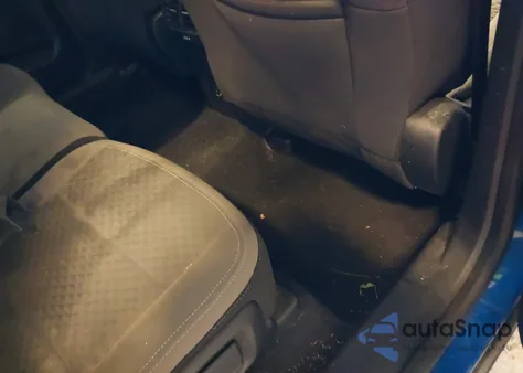 2020 Ford Escape Se from USA, damaged, VIN 1FMCU9G60LUC55529